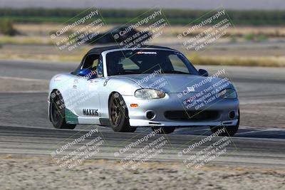 media/Sep-14-2025-Speed Ventures (Sun) [[b2951cd086]]/Black/Session 1 (Cotton Corners)/
